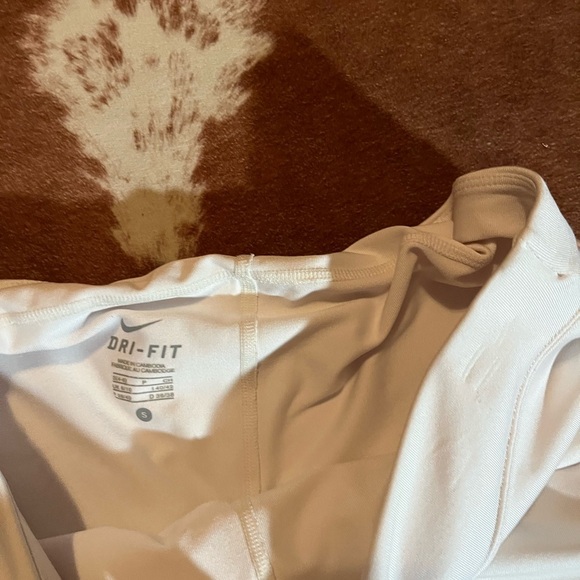 SOLD - Picture 3 of 6